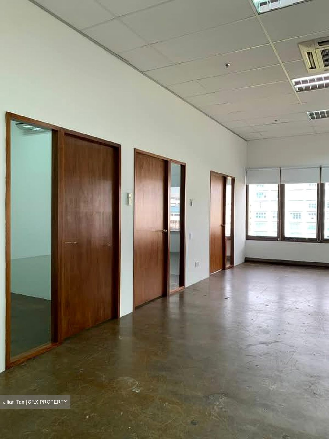 Sindo Industrial Building (D13), Factory #546329651